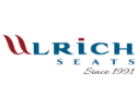 Ulrich Seats