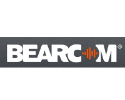 Comunicaciones Bearcom