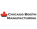 Fabricación de botas en Chicago