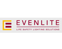 Evenlite - Soluciones de iluminación de seguridad