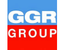 Grupo GGR