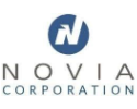 Corporación Novia
