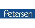 Peterson - Productos de calidad para profesionales desde 1916