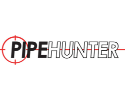 PipeHinter