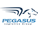 Pegasus Logística
