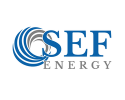 SEF-Energía