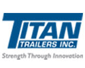 Remolques Titan - Fuerza a través de la innovación
