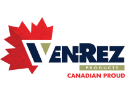 Venr Rez