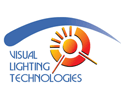 Tecnologías de iluminación visual