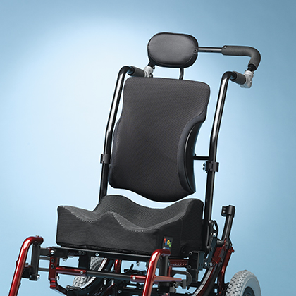 Paragon Mobility