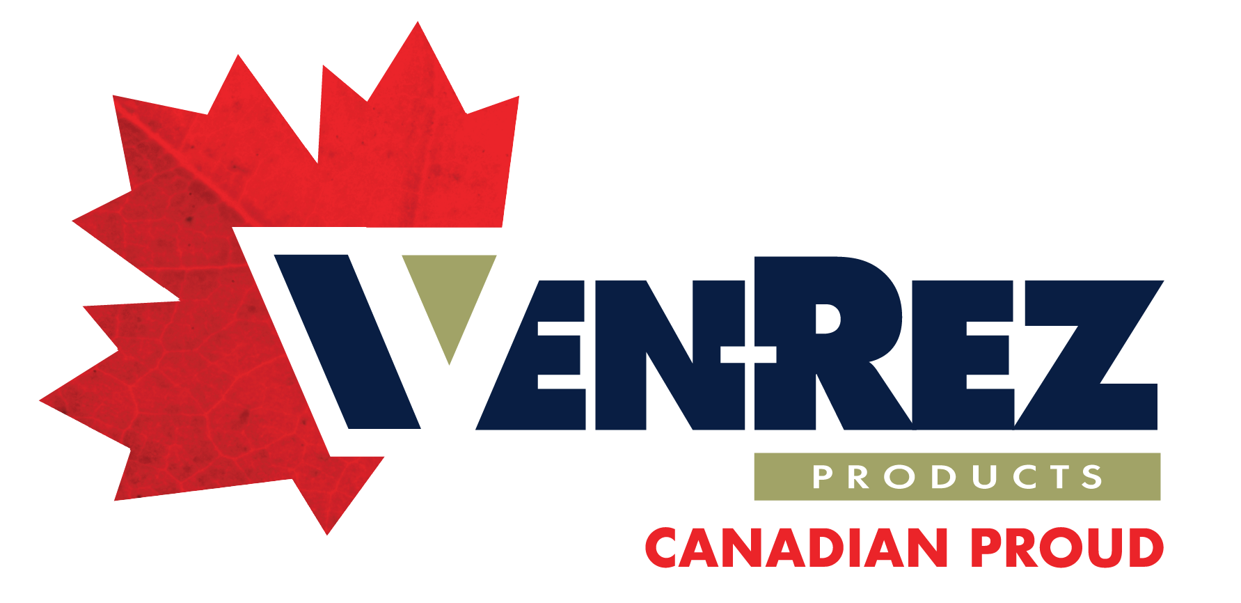 Ven-Rez
