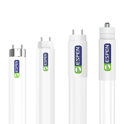 Espen Technology