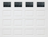 Anderson Door