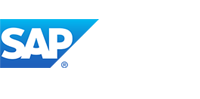 Logotipo de SAP®Business One